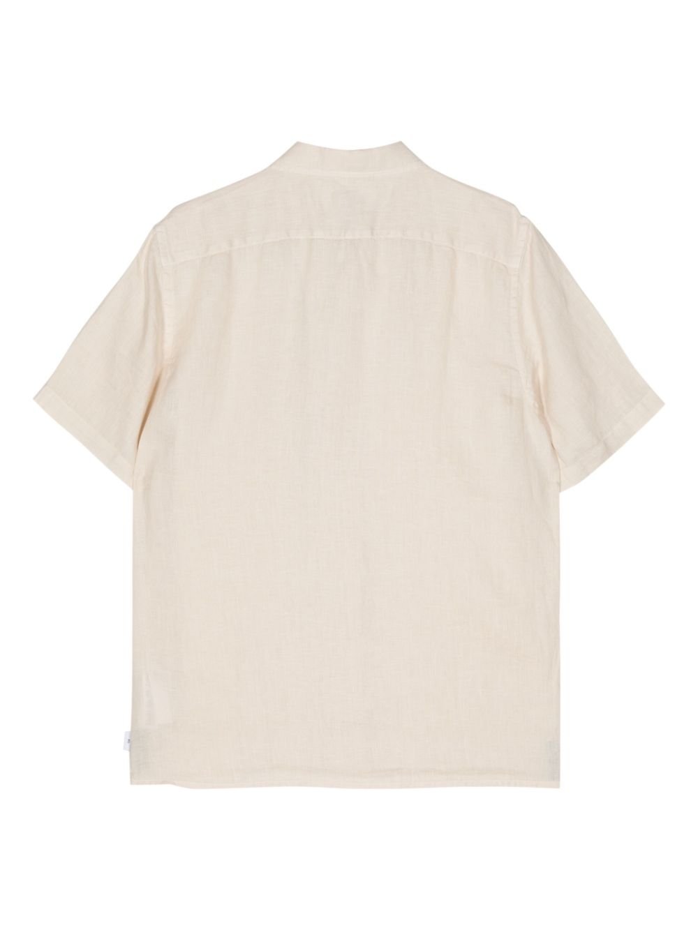 Paul Smith Shirts Beige