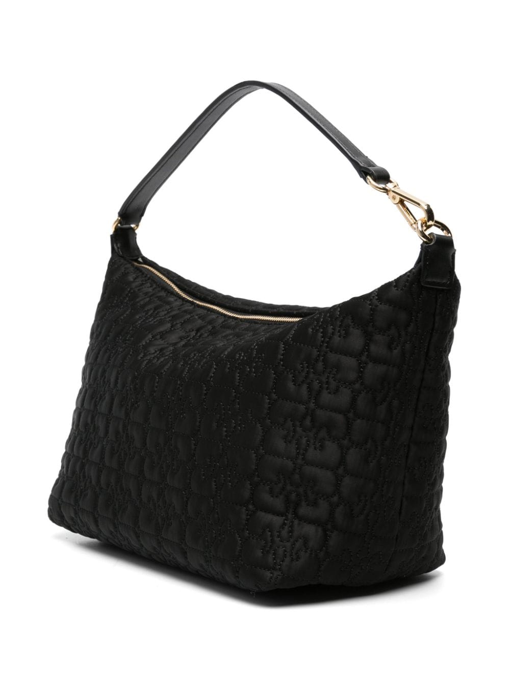 GANNI Bags.. Black