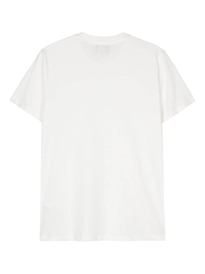 Peuterey T-shirts and Polos White