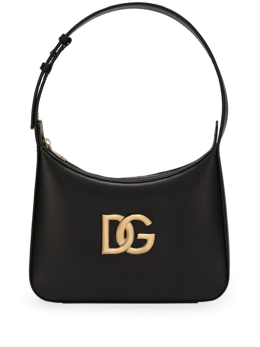 Dolce & Gabbana Bags.. Black