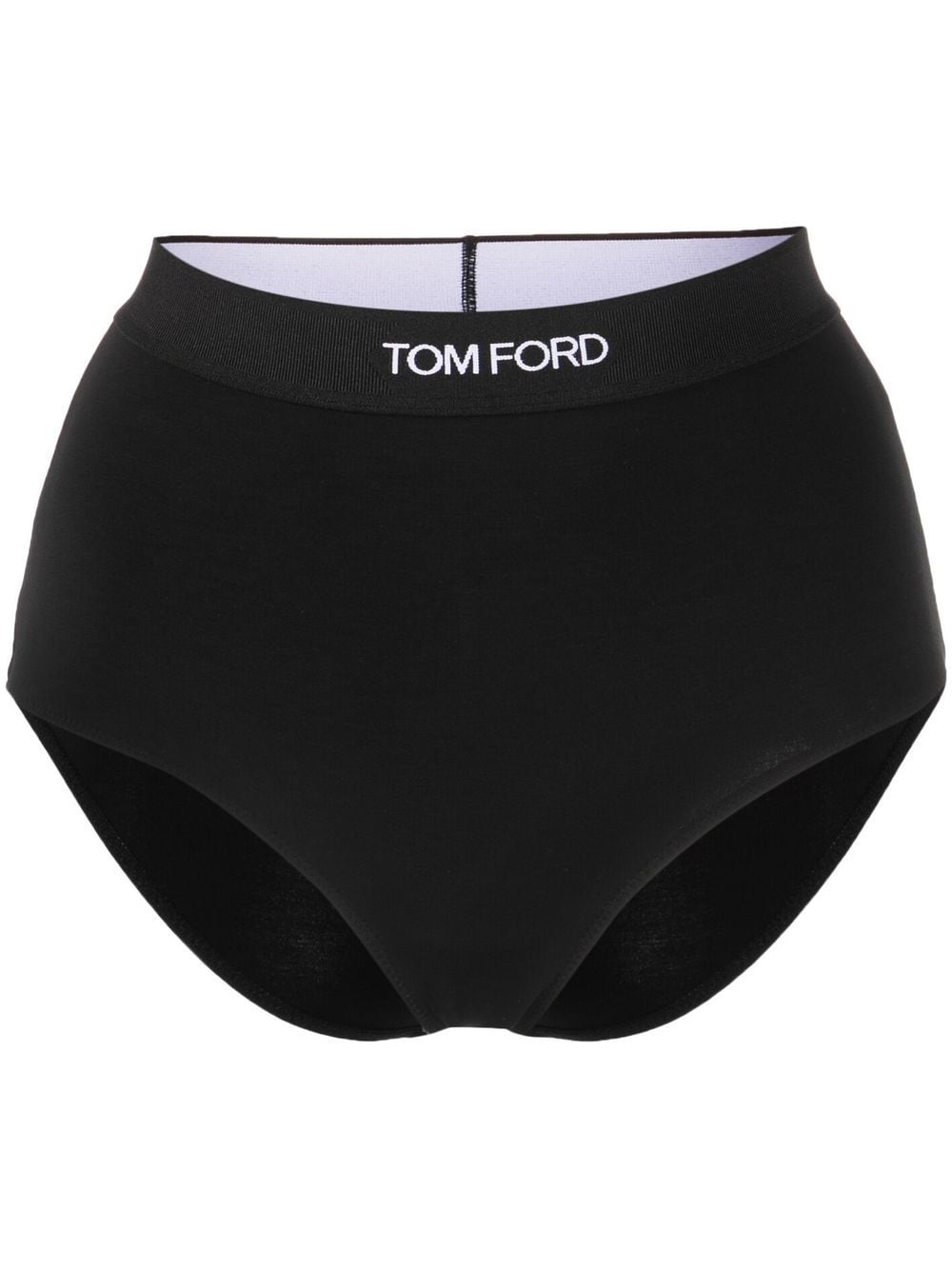 Tom Ford Underwear Black