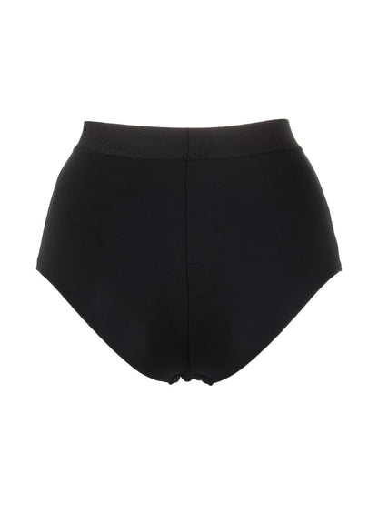 Tom Ford Underwear Black