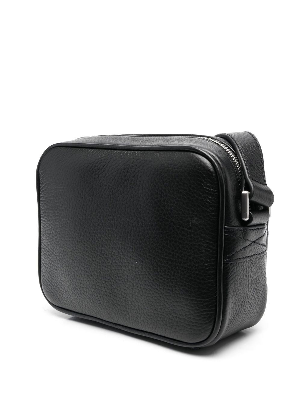 Emporio Armani Bags.. Black