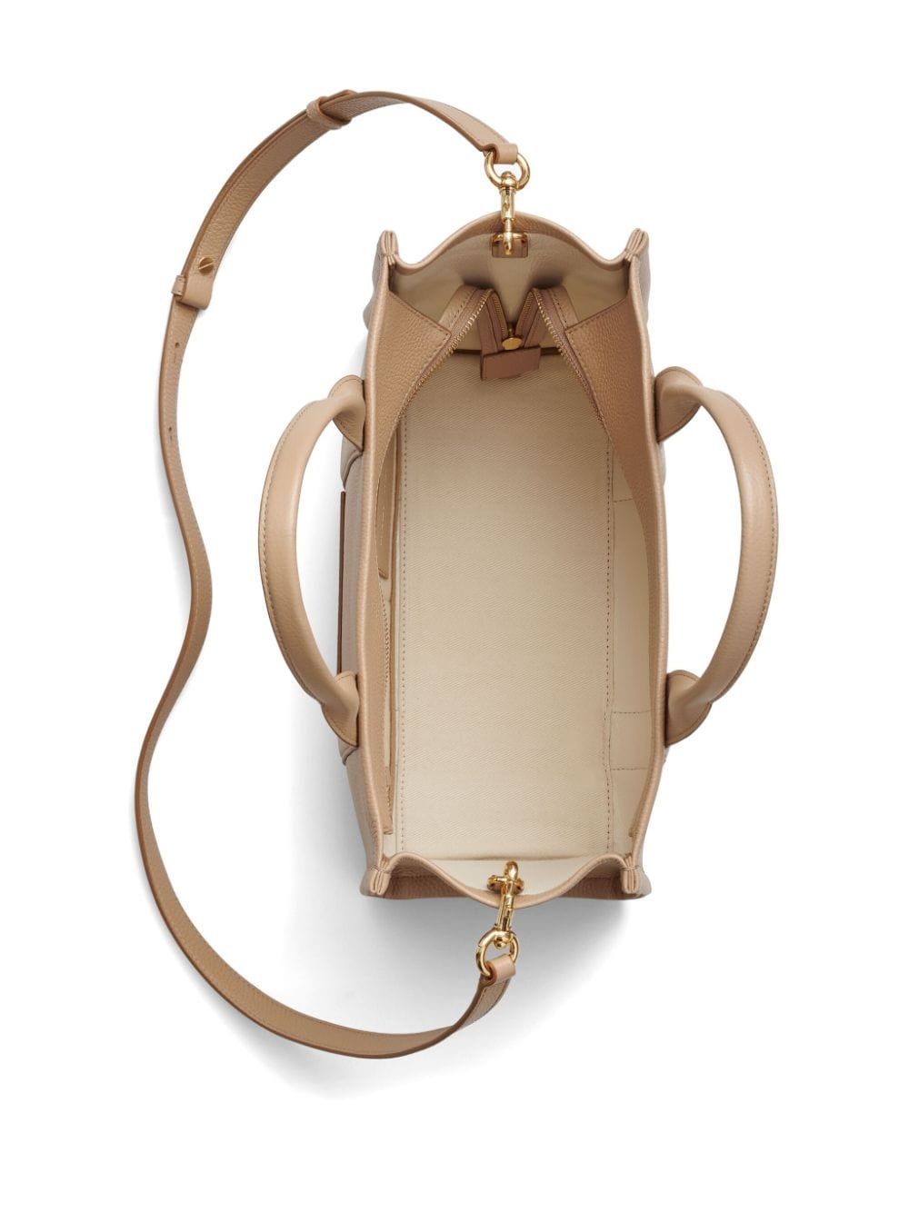 Marc Jacobs Bags.. Camel