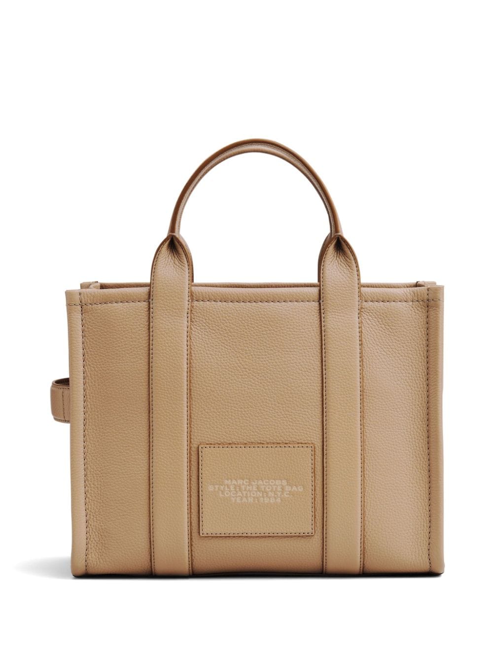 Marc Jacobs Bags.. Camel