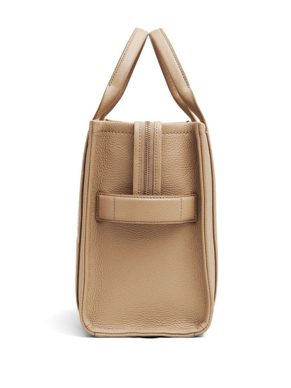 Marc Jacobs Bags.. Camel