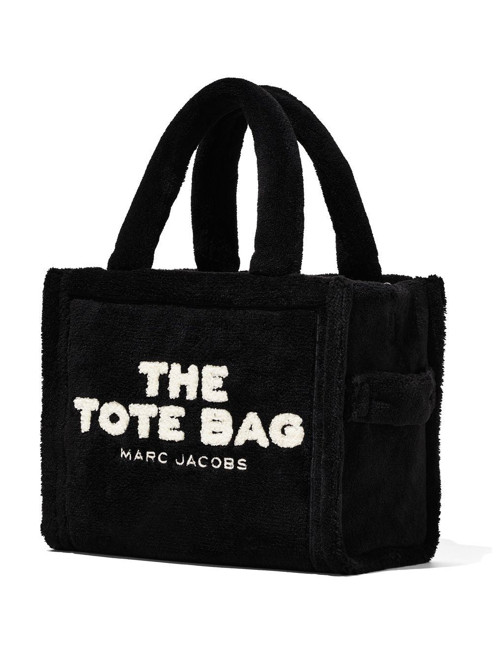 Marc Jacobs Bags.. Black