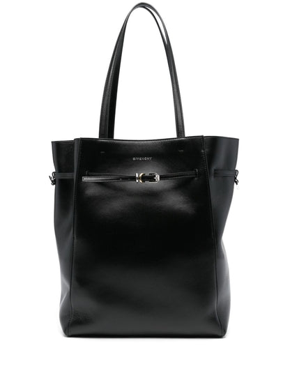 Givenchy Bags.. Black