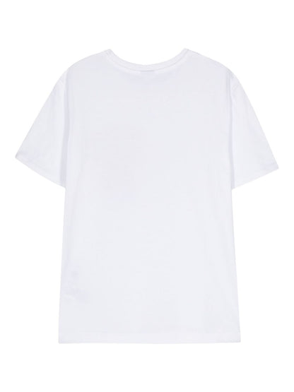 Paul Smith T-shirts and Polos White