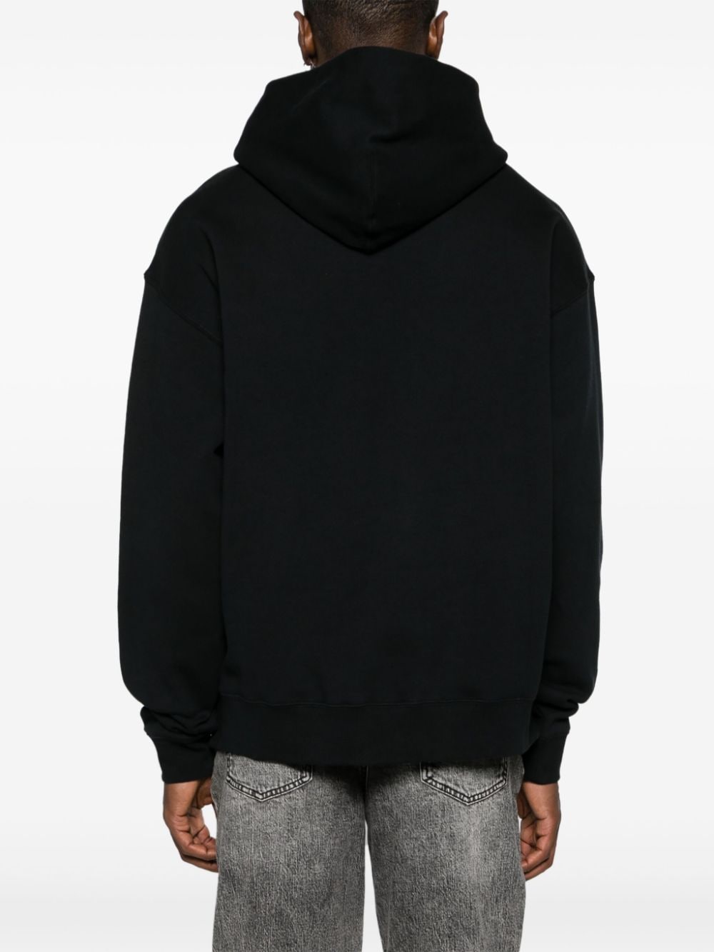 AWAKE NY Sweaters Black