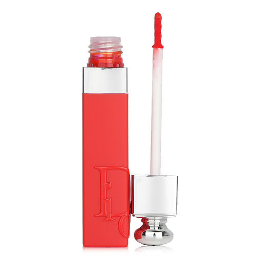 CHRISTIAN DIOR - Dior Addict Lip Tint - # 561 Natural Poppy  --5ml/0.16oz