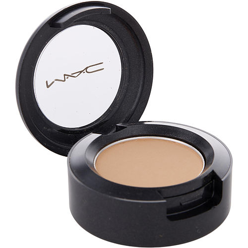 MAC - Small Eye Shadow - Samoa Silk --1.5g/0.05oz