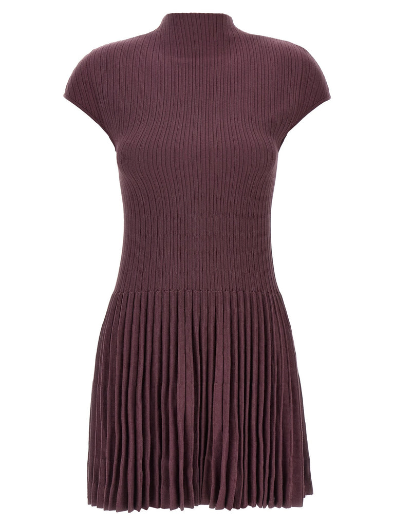 '12' dress