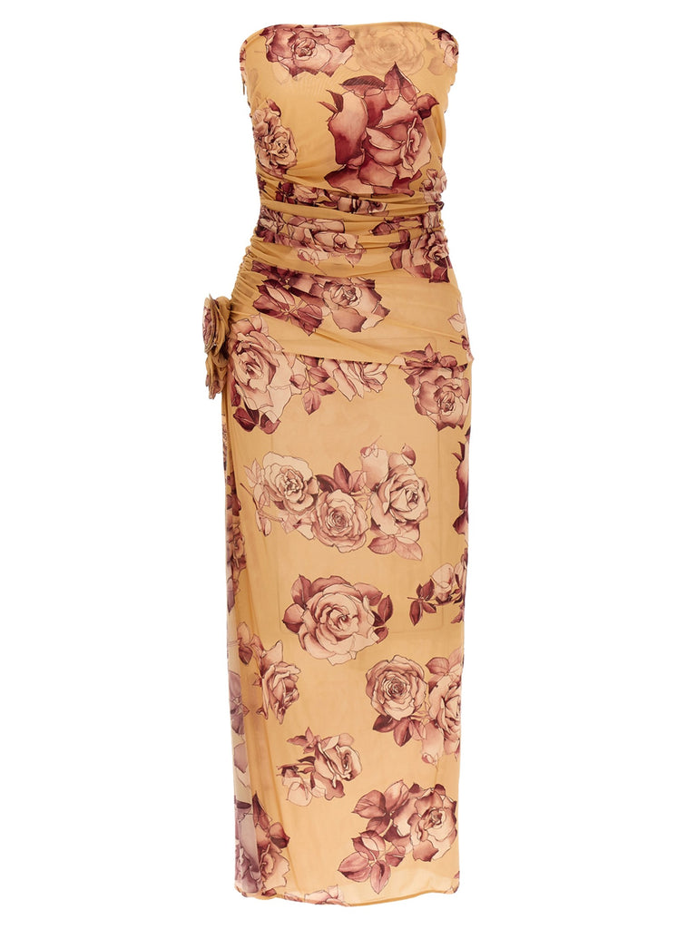 '12' dress