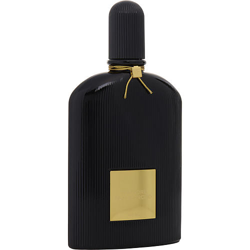 BLACK ORCHID - EAU DE PARFUM SPRAY 3.4 OZ (UNBOXED)