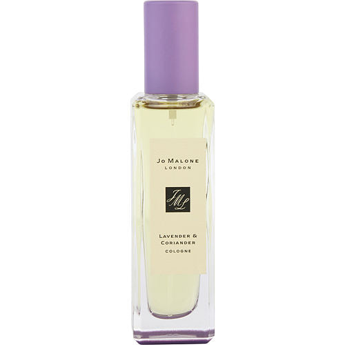 JO MALONE LAVENDER & CORIANDER by Jo Malone