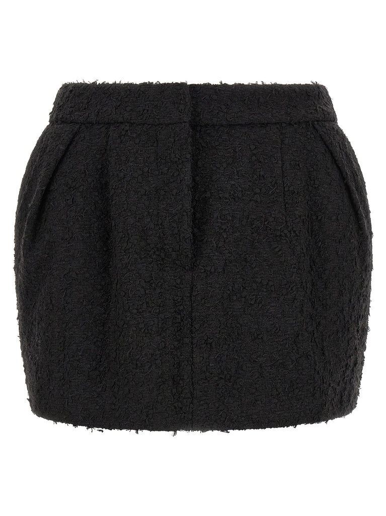 '14' skirt