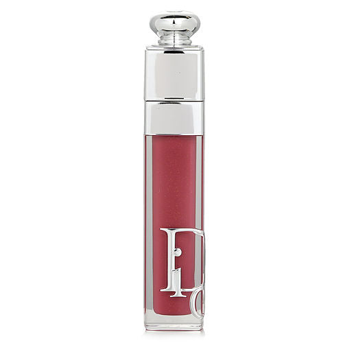 CHRISTIAN DIOR - Addict Lip Maximizer Gloss - # 027 Intense Fig  --6ml/0.20oz