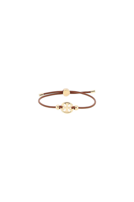 Tory Burch miller slider bracelet