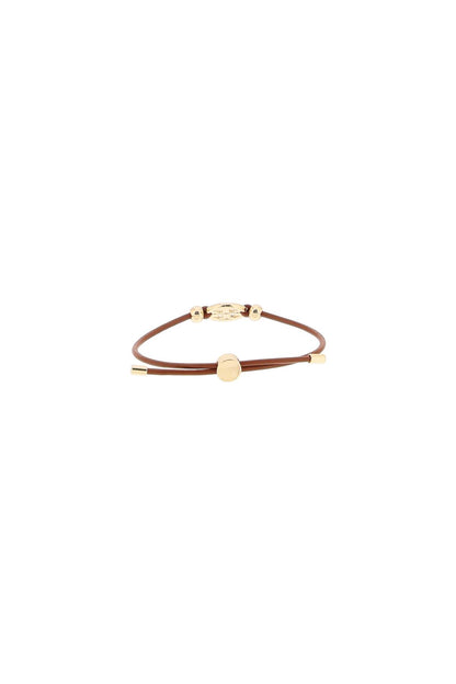 Tory Burch miller slider bracelet