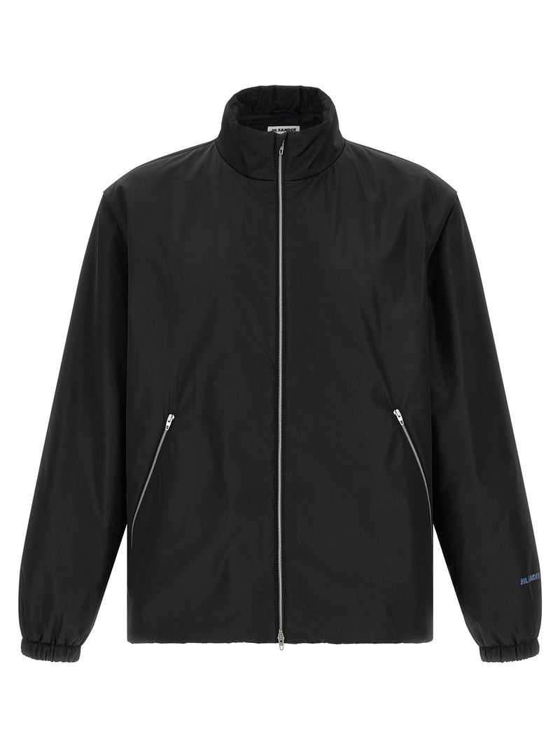 '145' blouson