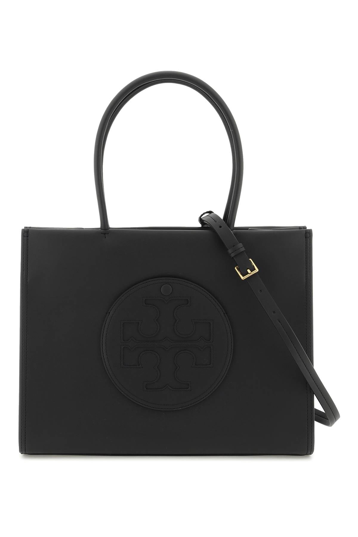 Tory Burch ella bio tote bag