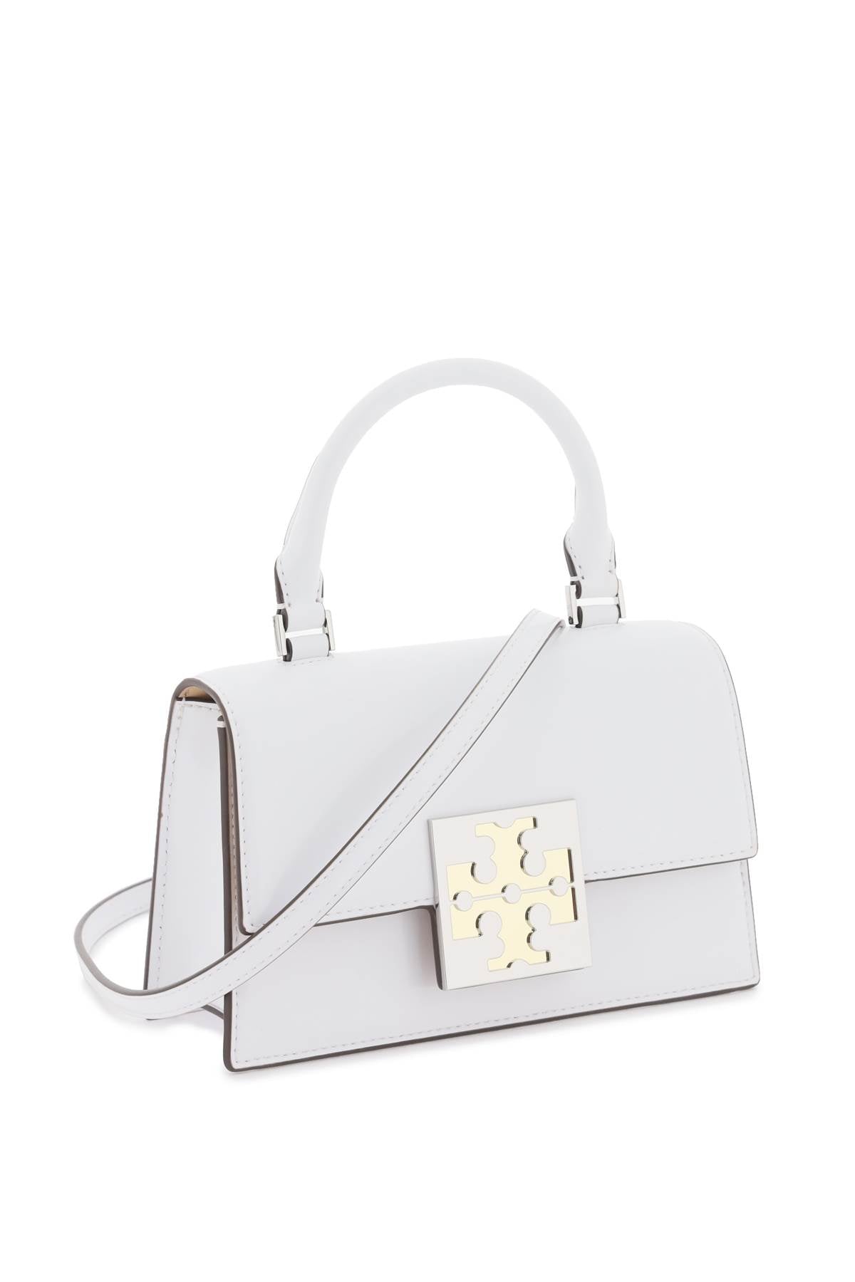 Tory Burch 'bon bon' top-handle mini bag