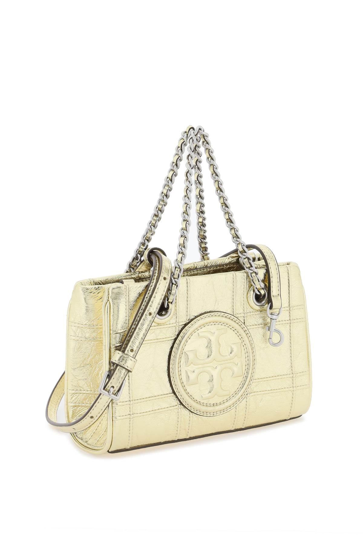 Tory Burch fleming mini bag