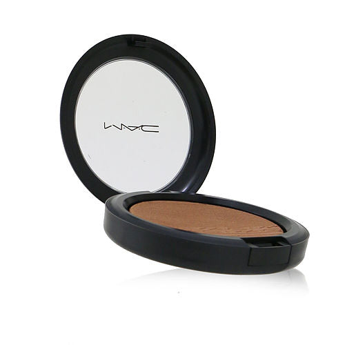 MAC - Extra Dimension Skinfinish Highlighter - # Glow With It  --9g/0.31oz