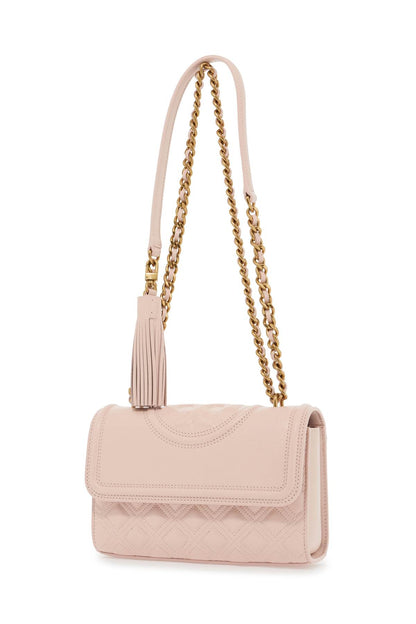 Tory Burch fleming small shoulder bag