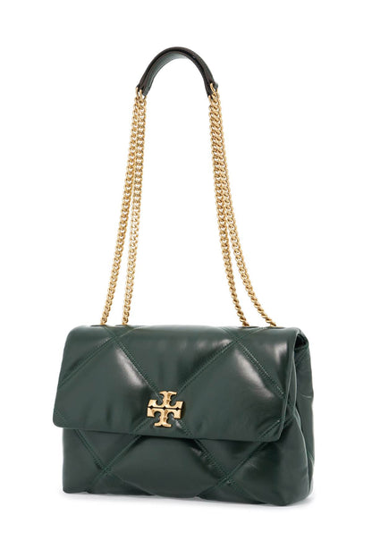 Tory Burch kira shoulder bag