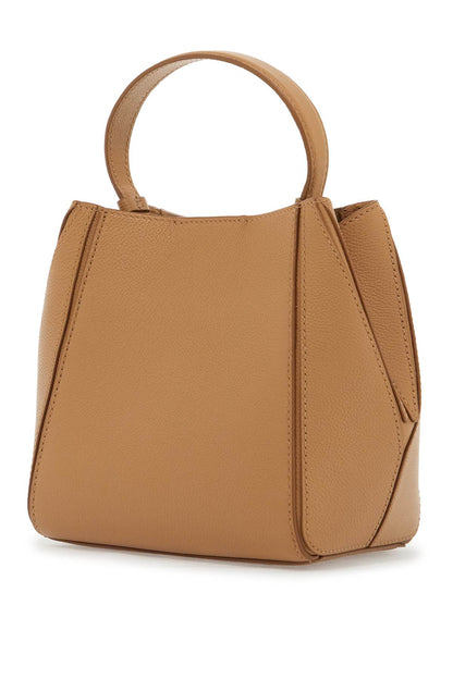 Tory Burch mcgraw bucket bag