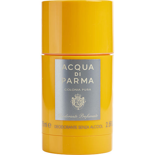 ACQUA DI PARMA COLONIA PURA - DEODORANT STICK 2.5 OZ