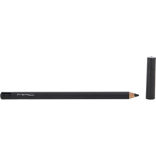 MAC - Eye Kohl - Smolder --1.36g/0.048oz