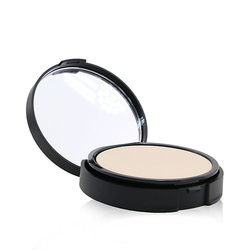 BareMinerals - Original Mineral Veil Pressed Setting Powder - # Sheer Light  --9g/0.3oz