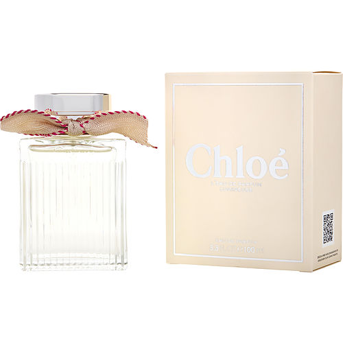 CHLOE LUMINEUSE by Chloe