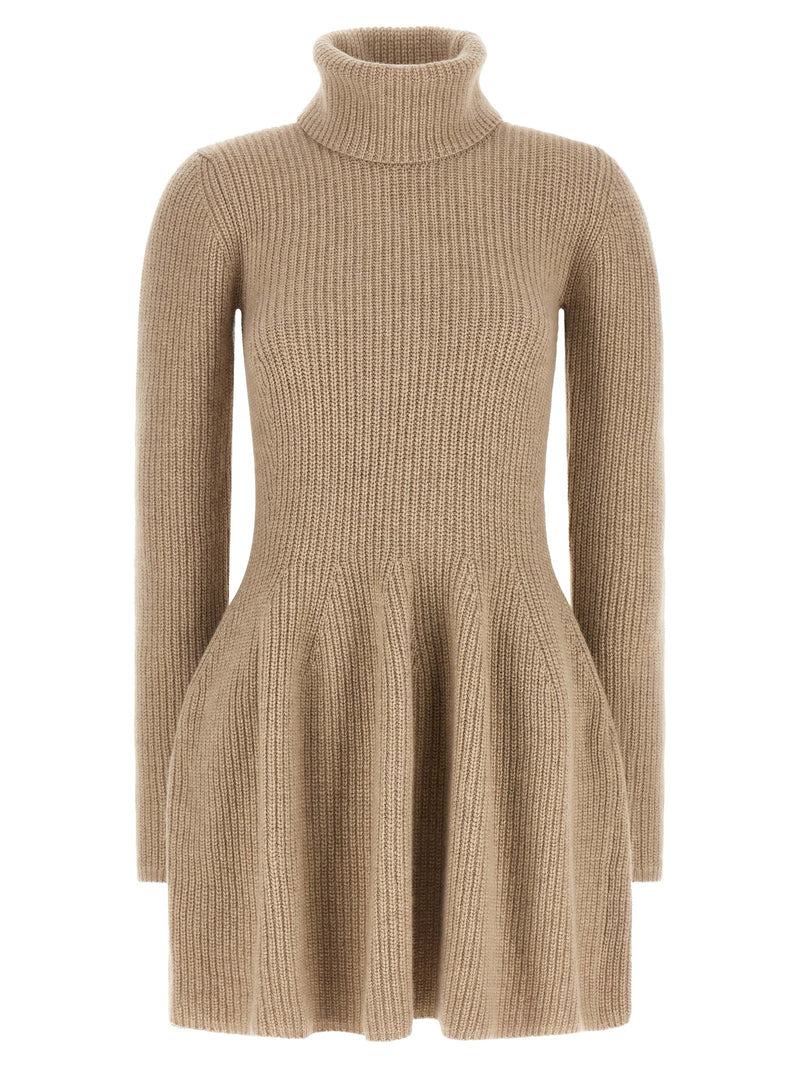 '17' dress