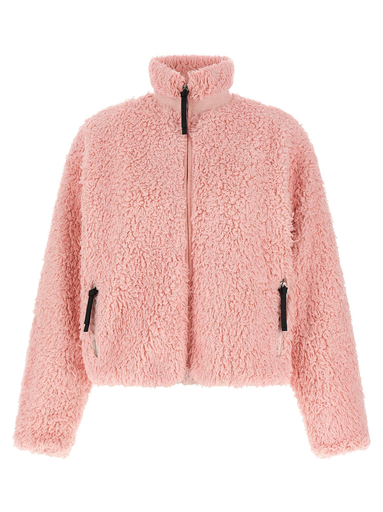 '173' jacket