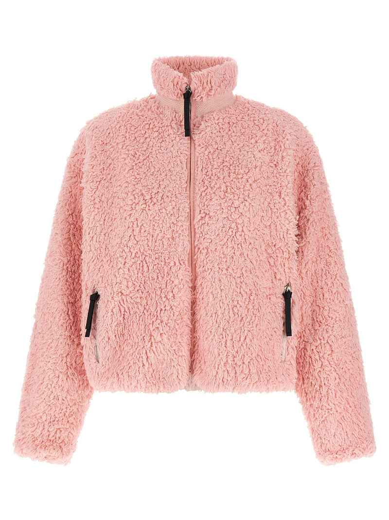 '173' jacket
