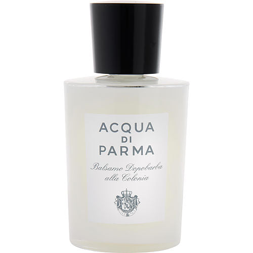 ACQUA DI PARMA COLONIA - AFTERSHAVE BALM 3.4 OZ