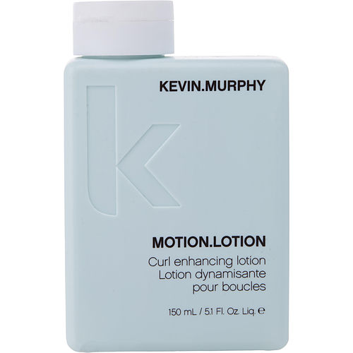 KEVIN MURPHY - MOTION LOTION 5.1 OZ