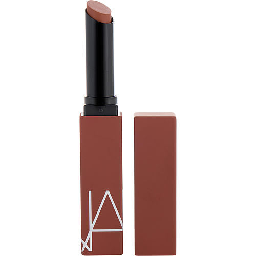 NARS - Powermatte Lipstick - # 101 No Angel  --1.5g/0.05oz