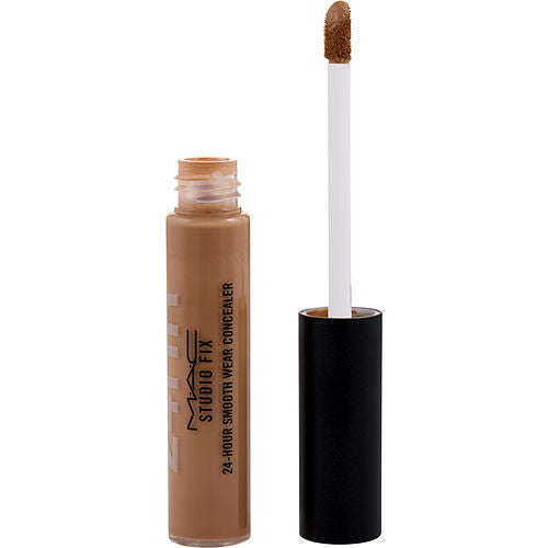 MAC - Studio Fix 24-Hour Smooth Wear Concealer - NW40 --6.8ml/0.23oz