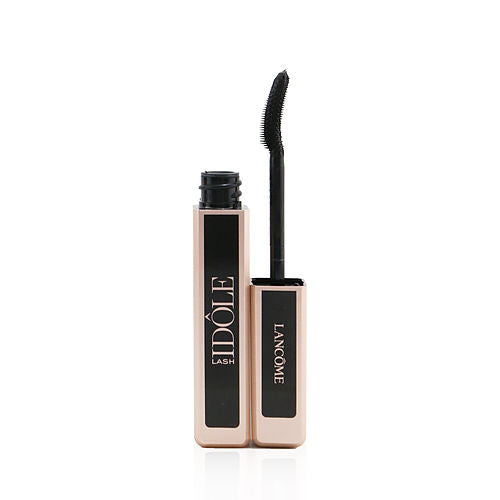 LANCOME - Lash Idole Lash Lifting Volumizing Mascara - # 01 Glossy Black  --8ml/0.27oz