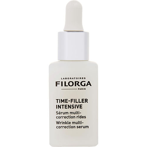 Filorga - Time-Filler Intensive Wrinkle Multi-Correction Serum --30ml/1oz