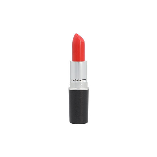 MAC - Cremesheen Lipstick - Dozen Carnations --3g/0.1oz