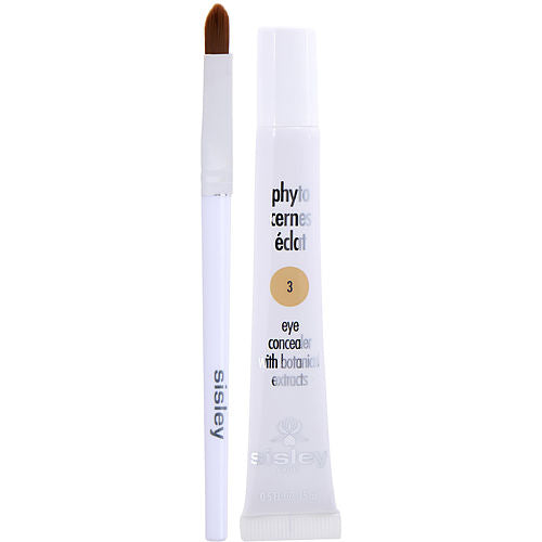 Sisley - Phyto Cernes Eclat Eye Concealer - # 03  --15ml/0.61oz