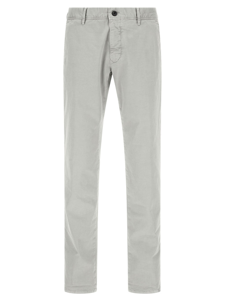 '18S100' pants