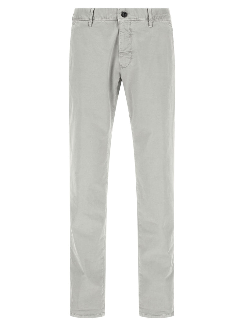 '18S100' pants