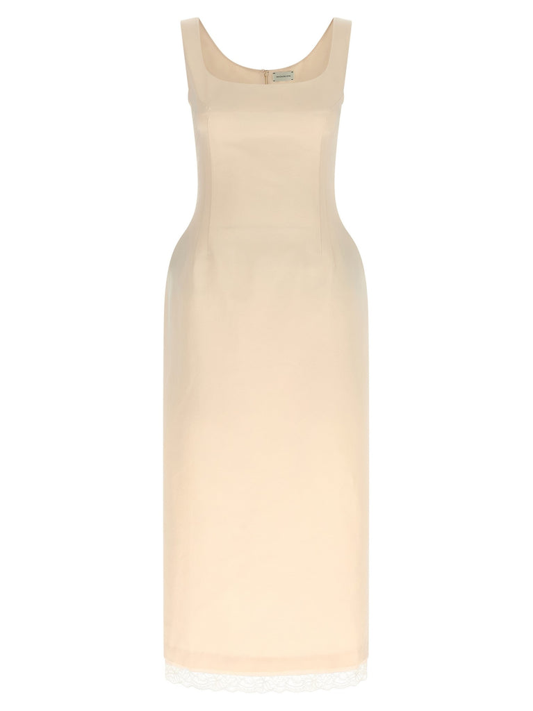 '19' dress